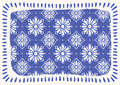 Image Not Available